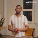 Kanchnar Guggulu Comprimés