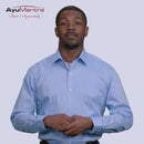 Comprimés de Guggulu (Commiphora wightii)