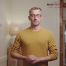 Huile de Mahavishgarbha