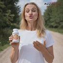 Psoriwell Tablets - 60 Tablets