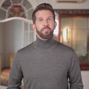 See how Guggul tablets help detoxify joints and improve skin conditions. Enhances nutritions.