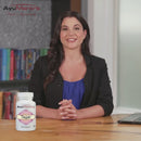 Tagar Tablets (Valeriana Jatamansi)