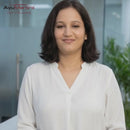 Cerewell Tablets - 60 Tablets