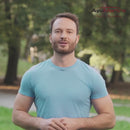 Sarpagandha tablets promoting calm your nerves and natural sleep better. Regulate blood pressure support.