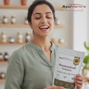 Kolakulathadi Powder. Reduce body fat and support chronic inflammations. Boosts digestion and improve circulations.