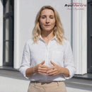 Nirgundi Tablet - 60 Tablets