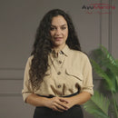 Aceite para masaje de bebé