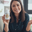 Gurmar Tablet promoting support weight management and overall wellness. Essential for natural metabolic.