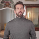 Kishore Guggul Tablets (Commiphora wightii)