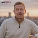 Showing Bibhitaki Tablets known for digestion and enhancing metabolism for daily wellness.