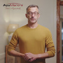 Arjuna Powder (Terminalia Arjuna)