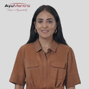 Neem Oil (Azadirachta Indica)