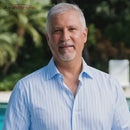 Ayustone Kapseln - 60 Kapseln