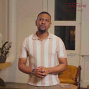 Yograj Guggul Tablets