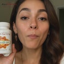 Comprimés Kaunch SPL/Kapikachhu (Mucuna pruriens)