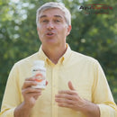 AyuMantra Licorice Root stomach comfort,  soft relaxation, yoga, meal etc