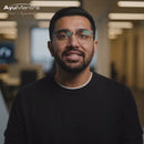 Tabletas de Triphala Guggul (también conocidas como Trifla)