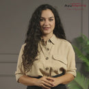 Bhringraj Tablets (Eclipta alba)