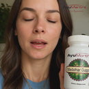 Medohar Guggul Tablets