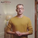 Boswellia (Shallaki) tablets that support joint comfort and smooth mobility for easier, flexible movement