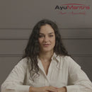 Huile de Bhringraj (Eclipta Alba)