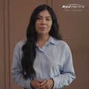 Tagar Powder (Valeriana Wallichii)