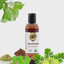 Ayushmati Hair Oil
