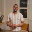 Tulsi Powder (Ocimum Sanctum)