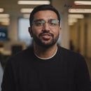 Comprimés Hingwashtak