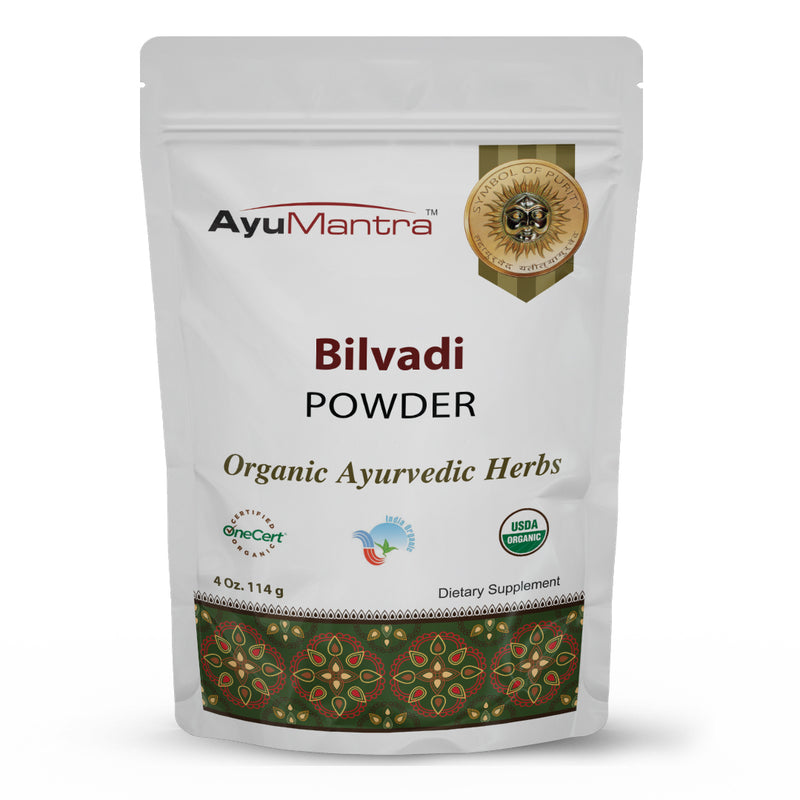 Bilvadi Powder