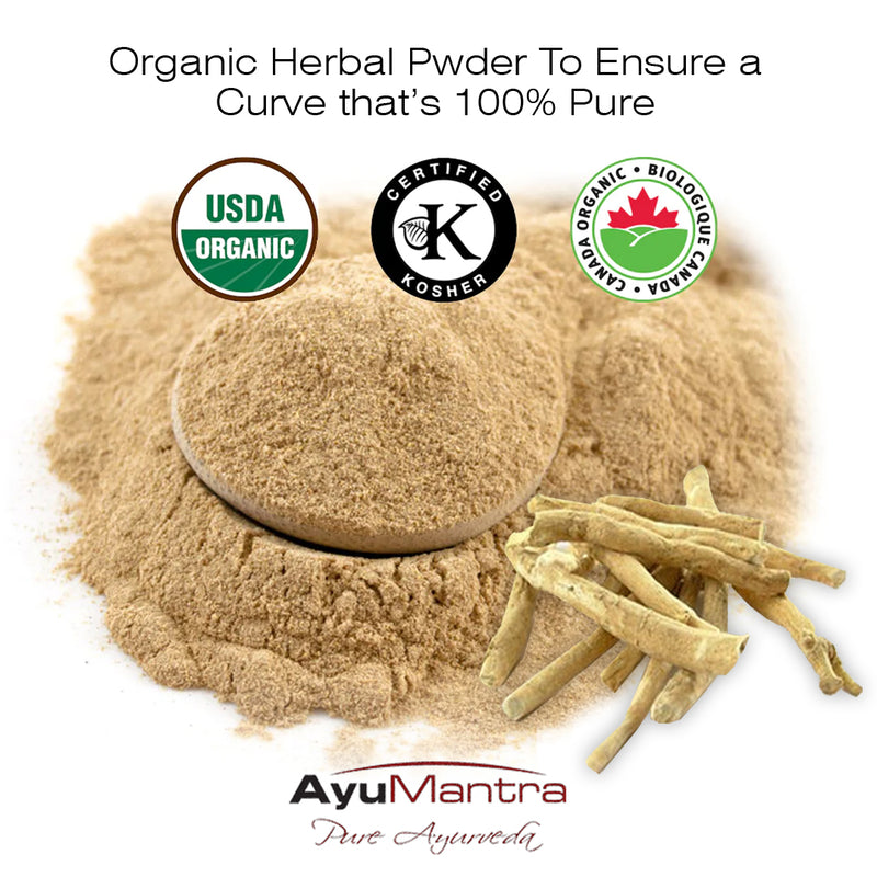 Ashwagandha Powder