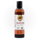 Ayushmati Hair Oil