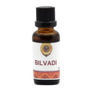 Bilvadi Oil