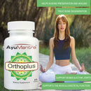 Orthoplus Tablets