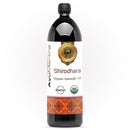 Shirodhara Oil