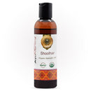 Shoolhar Oil